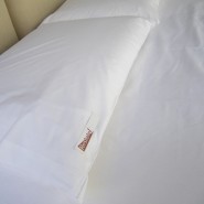ΥΦΑΣΜΑ 50/50 Βαμβάκι/Polyester
